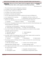 Geography G-12.pdf
